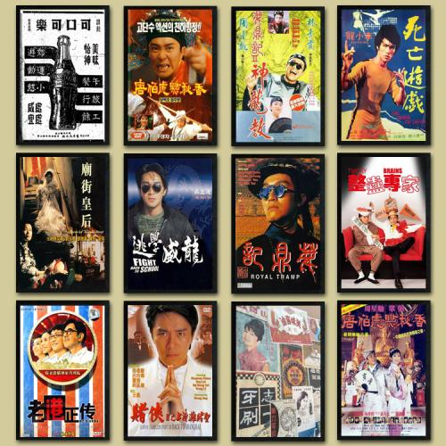 纽约医学院文凭毕业证哪里有卖